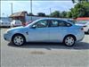 2009 Ford Focus SEL