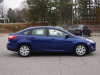 2012 Ford Focus SE - thumbnail 18