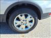 2013 Ford Escape S - thumbnail 18