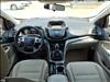 2015 Ford Escape SE - thumbnail 18