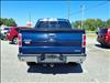 2012 Ford F-150 XL - thumbnail 18