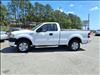 2008 Ford F-150 XL - thumbnail 18