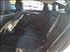 2014 Chevrolet Impala LTZ - thumbnail 18