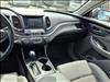 2018 Chevrolet Impala LS