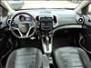2014 Chevrolet Sonic RS Auto - thumbnail 18