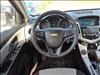 2013 Chevrolet Cruze LS Auto
