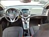 2014 Chevrolet Cruze 1LT Auto - thumbnail 18