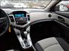 2016 Chevrolet Cruze Limited LS Auto - thumbnail 18