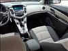 2016 Chevrolet Cruze Limited LS Auto - thumbnail 18