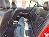 2014 Chevrolet Cruze 2LT Auto - thumbnail 18