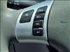 2010 Chevrolet Malibu LS