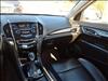 2014 Cadillac ATS 2.5L - thumbnail 18