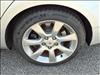 2014 Cadillac ATS 2.0T - thumbnail 18
