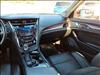 2014 Cadillac CTS 2.0T - thumbnail 18