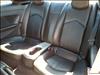 2013 Cadillac CTS 3.6L