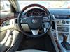 2012 Cadillac CTS 3.0L Luxury - thumbnail 18