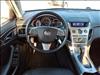 2013 Cadillac CTS 3.0L Luxury