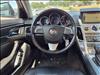 2013 Cadillac CTS 3.0L Luxury