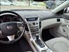 2010 Cadillac CTS 3.0L V6 Performance