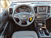 2016 Chevrolet Colorado Work Truck - thumbnail 18