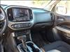 2020 Chevrolet Colorado LT - thumbnail 18