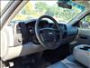 2012 Chevrolet Silverado 1500 Work Truck - thumbnail 18
