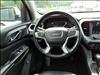 2018 GMC Acadia SLT-1 - thumbnail 18