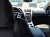 2012 GMC Acadia SL