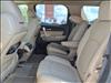 2011 GMC Acadia SLT-2