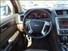 2017 GMC Acadia Limited Base - thumbnail 18