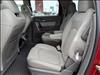 2014 GMC Acadia SLT-1 - thumbnail 18