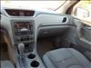 2015 Chevrolet Traverse LS - thumbnail 18
