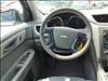 2013 Chevrolet Traverse LS - thumbnail 18