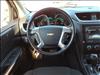 2017 Chevrolet Traverse LT - thumbnail 18
