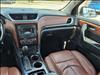 2016 Chevrolet Traverse LT - thumbnail 18
