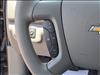 2014 Chevrolet Traverse LS