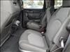 2017 Chevrolet Traverse LT - thumbnail 18
