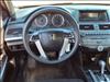 2008 Honda Accord EX V6