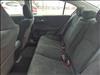2013 Honda Accord LX - thumbnail 18