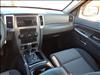 2010 Jeep Grand Cherokee Laredo - thumbnail 18