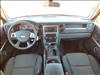 2010 Jeep Commander Sport - thumbnail 18