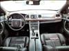 2012 Lincoln MKS Base - thumbnail 18