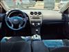 2011 Nissan Altima 2.5 S