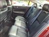 2009 Nissan Maxima 3.5 S - thumbnail 18