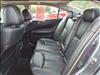 2010 Nissan Maxima 3.5 S
