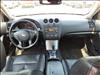 2012 Nissan Altima 2.5 - thumbnail 18