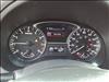 2014 Nissan Altima 2.5 - thumbnail 18