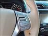 2015 Nissan Altima 2.5 - thumbnail 18