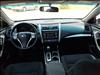 2014 Nissan Altima 2.5 - thumbnail 18