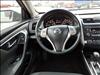 2014 Nissan Altima 2.5 S - thumbnail 18